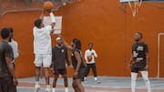 Mengapa tim basket menggunakan timeout secara strategis?