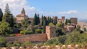 Situs UNESCO yang Wajib Dikunjungi di Spanyol