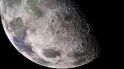 Mengungkap Misteri Seismik Lunar