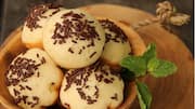Menikmati Beragam Sajian Vegetarian Ikonik di Jakarta
