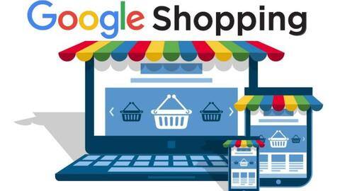Google memperluas kemitraan dengan Shopify untuk meningkatkan pengalaman berbelanja Google memperluas kemitraan dengan Shopify untuk meningkatkan pengalaman berbelanja
