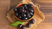 Buah Unik India untuk Hidangan Penutup yang Lezat