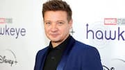 Bintang Hollywood dengan bakat seni tak terduga