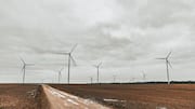 Inovasi Turbin Angin Memajukan Elektrifikasi Pedesaan