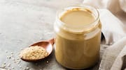 Pengganti Selai Kacang Terbaik untuk Hidangan Vegan 