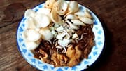 Hidangan Tahu Unik Indonesia yang Wajib Anda Cicipi