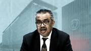 WHO wanti-wanti pandemi berikutnya bisa 'lebih mematikan' dari COVID-19