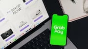Revolusi Teknologi Tersembunyi di Wilayah Global
