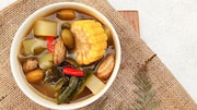 Kuliner Vegetarian Betawi yang Lezat dan Mudah Dibuat di Rumah