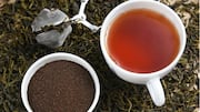 Sajikan Teh India untuk Menemani Sore Hari yang Hangat