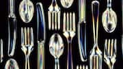 Alternatif Biodegradable sebagai Pengganti Plastik Biasa
