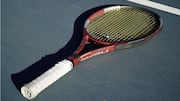 Dampak tersembunyi senar raket tenis pada permainan