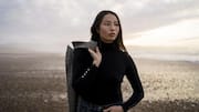 Menguasai Cahaya dalam Fotografi Potret Emosional