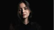 Tips Penyesuaian Cahaya untuk Menciptakan Foto Potret yang Menakjubkan