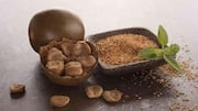 Menjelajahi Pemanis Bebas Gula Terbaik di India