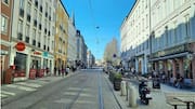 Jelajahi Lingkungan Artistik Oslo untuk Inspirasi Kreatif