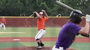 Mengapa musim baseball memiliki 162 pertandingan?
