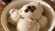 Menjelajahi Beragam Resep dengan Sentuhan Kopi