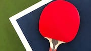 Karakteristik unik bet tenis meja dan dampaknya pada permainan