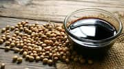 5 Cara Menemukan Rasa Umami dengan Kecap Vegetarian