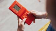 Fakta Menarik tentang Dampak Tetris pada Evolusi Teknologi