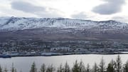 Keindahan Fjord Islandia: 5 Tempat Eksplorasi Menakjubkan