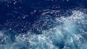Fakta Langka tentang Teknologi Pendinginan Pusat Data Bawah Laut