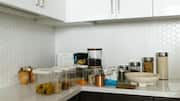Tip Zero-Waste untuk organisasi pantry yang efisien