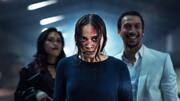 Film Indonesia terinspirasi genre Hollywood