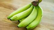 Manfaat Luar Biasa Pisang Hijau dalam Kuliner Indonesia