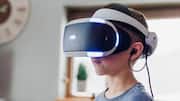 Cara Tak Terduga Desain Permainan Video Tingkatkan Visualisasi Ilmiah
