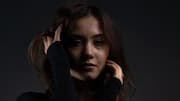 Lima Tips Pencahayaan untuk Fotografi Potret yang Memukau