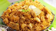 Mencicipi Hidangan Unik Berbasis Nangka dari India