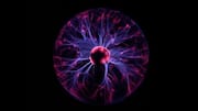Fisika Plasma: Solusi Energi di Masa Depan