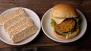 Keajaiban Tempe: Petualangan Kuliner Unik dari Indonesia