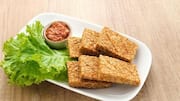 5 Hidangan Tradisional Berbasis Kedelai dari Dapur Indonesia