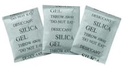 Lima manfaat Silica Gel untuk efisiensi rumah