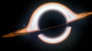 Sederet Fakta Astronomi yang Jarang Diketahui