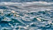 Memanfaatkan Arus Laut sebagai Energi Terbarukan Tak Terbatas