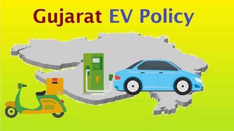 Semua yang harus Anda ketahui sebelum membeli kendaraan listrik di Gujarat Semua yang harus Anda ketahui sebelum membeli kendaraan listrik di Gujarat