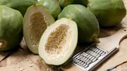Tingkatkan Keterampilan Memasak dengan Pepaya Muda