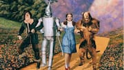 Fakta unik dari era keemasan Hollywood
