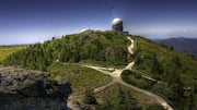 Pesona Hutan Bavaria: Rute-Rute Pendakian Tersembunyi