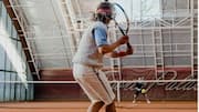 Asal-usul aturan tiebreaker dalam tenis