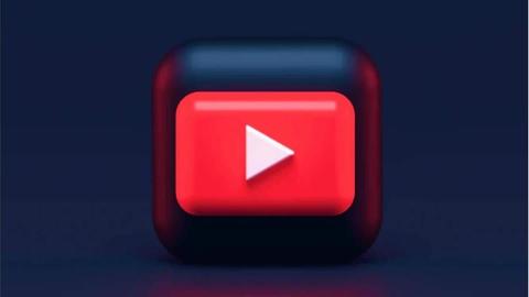 Akankah YouTube akhirnya mengizinkan Anda mengunduh video dari browser desktop? Akankah YouTube akhirnya mengizinkan Anda mengunduh video dari browser desktop?