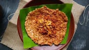 Beragam Kuliner Jalanan di Jakarta yang Wajib Anda Cicipi