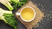 Minuman Segar Berbahan Dasar Adas yang Wajib Dicoba