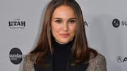 Peran ikonik Natalie Portman di Hollywood
