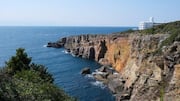 Destinasi Pesisir Tersembunyi di Jepang untuk Liburan Tenang