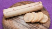 Menikmati Kelezatan Sup Batang Pisang 